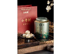 柑普茶與傳統普洱茶相比，有哪些獨特的口感和風味？